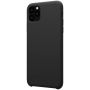 Nillkin Flex PURE cover case for Apple iPhone 11 Pro (5.8) order from official NILLKIN store